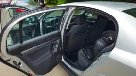 Opel Vectra C | Mobile.bg    12