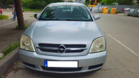 Opel Vectra C | Mobile.bg    8