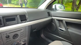Opel Vectra C | Mobile.bg    6