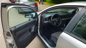 Opel Vectra C | Mobile.bg    4