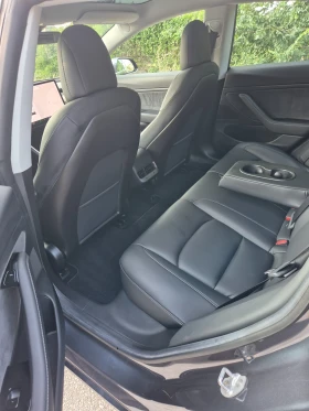 Tesla Model 3 Long Range/Dual Motor/148  | Mobile.bg    8