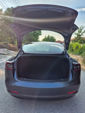 Tesla Model 3 Long Range/Dual Motor/148  | Mobile.bg    7