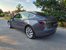 Tesla Model 3 Long Range/Dual Motor/148  | Mobile.bg    5