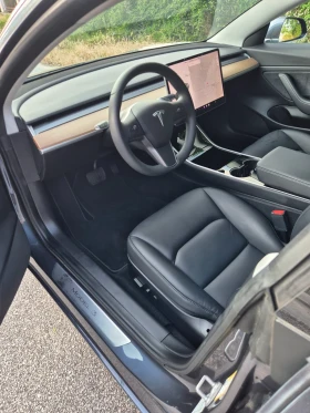 Tesla Model 3 Long Range/Dual Motor/148  | Mobile.bg    9