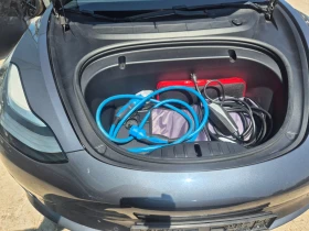 Tesla Model 3 Long Range/Dual Motor/148  | Mobile.bg    13