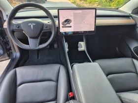 Tesla Model 3 Long Range/Dual Motor/148  | Mobile.bg    12