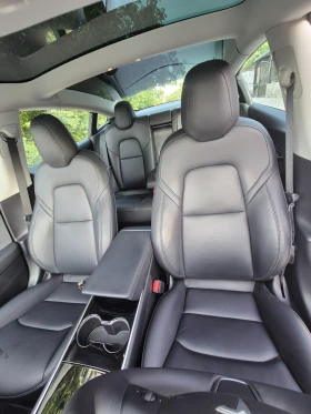 Tesla Model 3 Long Range/Dual Motor/148  | Mobile.bg    11