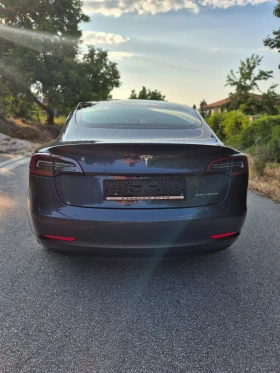 Tesla Model 3 Long Range/Dual Motor/148  | Mobile.bg    6