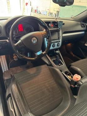 VW Scirocco | Mobile.bg    9