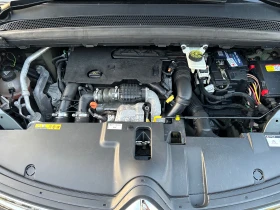 Citroen C4 Picasso 1.6HDI* FULL* EXCLUSIVE* AVTOMAT | Mobile.bg    16