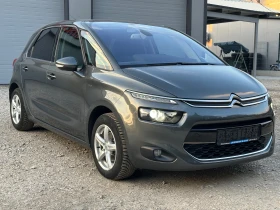 Обява за продажба на Citroen C4 Picasso 1.6HDI* FULL* EXCLUSIVE* AVTOMAT ~13 990 лв. - изображение 2