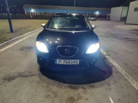 Seat Leon FR | Mobile.bg    11