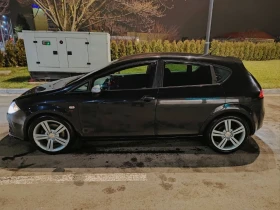 Seat Leon FR | Mobile.bg    3