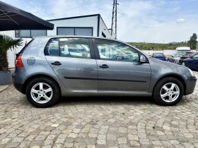 VW Golf 1.6 | Mobile.bg    6