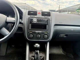 VW Golf 1.6 | Mobile.bg    11