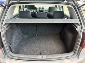 VW Golf 1.6 | Mobile.bg    16