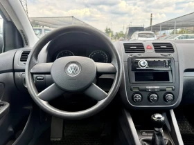 VW Golf 1.6 | Mobile.bg    10