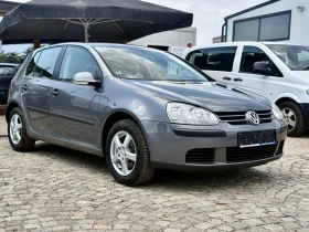 VW Golf 1.6 | Mobile.bg    7