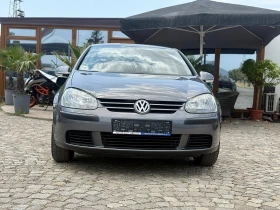 VW Golf 1.6 | Mobile.bg    8