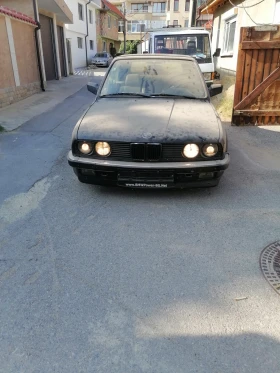 Обява за продажба на BMW 325 ~18 000 лв. - изображение 3