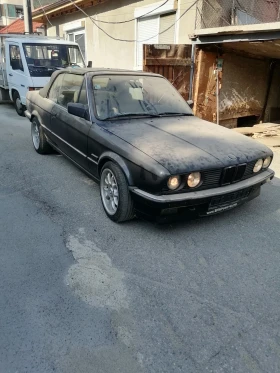 Обява за продажба на BMW 325 ~18 000 лв. - изображение 2