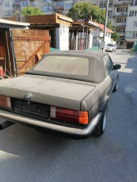 Обява за продажба на BMW 325 ~18 000 лв. - изображение 5