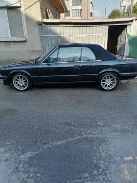 Обява за продажба на BMW 325 ~18 000 лв. - изображение 1