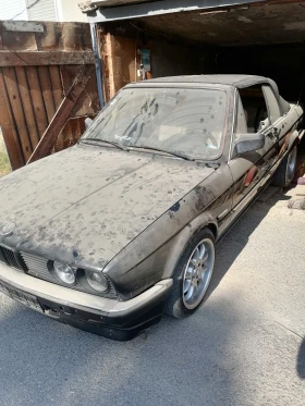 Обява за продажба на BMW 325 ~18 000 лв. - изображение 6