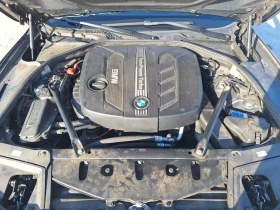 BMW 525 X-drive 218.. | Mobile.bg    6