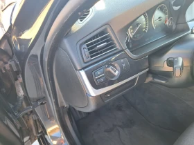 BMW 525 X-drive 218.. | Mobile.bg    9