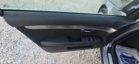 Audi A4 1.9TDI.116. | Mobile.bg    11