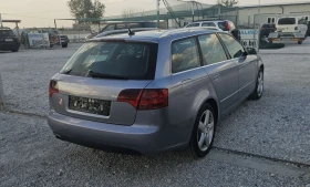 Audi A4 1.9TDI.116. | Mobile.bg    5