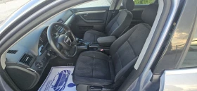 Audi A4 1.9TDI.116. | Mobile.bg    9