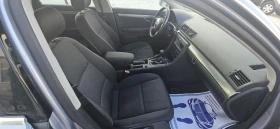 Audi A4 1.9TDI.116. | Mobile.bg    15