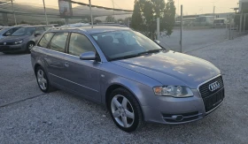 Audi A4 1.9TDI.116. | Mobile.bg    3