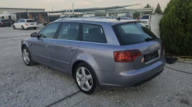 Audi A4 1.9TDI.116. | Mobile.bg    7