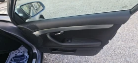 Audi A4 1.9TDI.116. | Mobile.bg    16