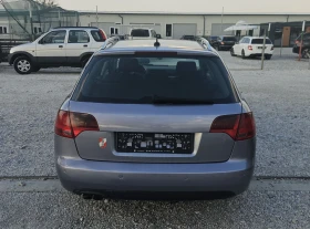 Audi A4 1.9TDI.116. | Mobile.bg    6
