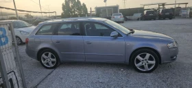 Audi A4 1.9TDI.116. | Mobile.bg    4