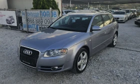     Audi A4 1.9TDI.116.