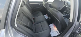 Audi A4 1.9TDI.116. | Mobile.bg    13