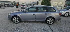 Audi A4 1.9TDI.116. | Mobile.bg    8