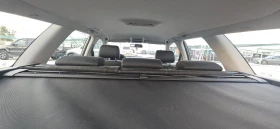 Audi A4 1.9TDI.116. | Mobile.bg    12