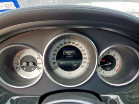 Mercedes-Benz CLS 55     | Mobile.bg    9