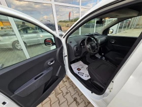 Dacia Dokker 147000km!!!!!!!!! | Mobile.bg    9