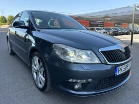 Обява за продажба на Skoda Octavia 2.0 TSI VRS ~11 900 лв. - изображение 2