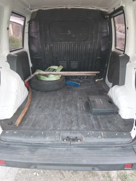Fiat Doblo 1.9 | Mobile.bg    6