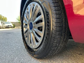 Ford Fiesta 1.6HDI EURO 5 - 6390 лв. - 75980564 16