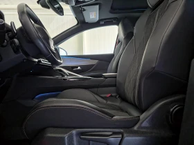 Peugeot 3008 2. 0 GT BLUEHDi 181 S&S EAT8 | Mobile.bg    7