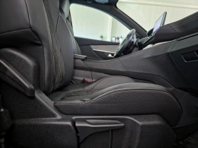 Peugeot 3008 2. 0 GT BLUEHDi 181 S&S EAT8 | Mobile.bg    9